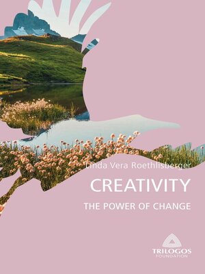 cover image of 4 CREATIVITY